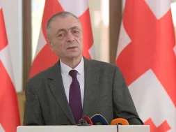 თენგო