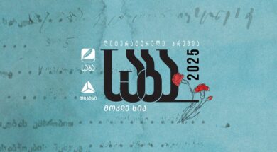 თიბისის- საბა