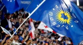 დღეს ევროპა დემოკრატიულ უკუსვლას და უმძიმეს ღირებულებით კრიზისს განიცდის – ამ ფონზე, არც ევროპარლამენტის აბსურდული რეზოლუციები, არც 18 ევროპელი ჩინოვნიკის დეზინფორმაციული წერილი არავის უკვირს – „ქართული ოცნების“ პოლიტსაბჭო