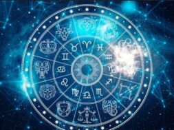უ[