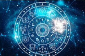 უ[