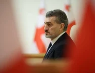 yavelashvili4