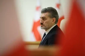 yavelashvili4