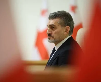 yavelashvili4