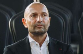 ზაა