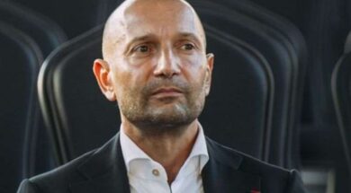 ზაა