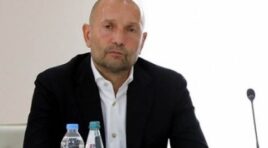 გიორგი რამიშვილის ოჯახის წევრი დაკავების მიზეზს განმარტავს – ახალი დეტალები