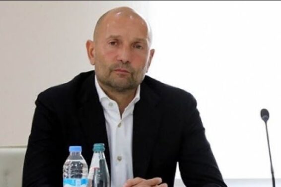 გიორგი რამიშვილის ოჯახის წევრი დაკავების მიზეზს განმარტავს – ახალი დეტალები