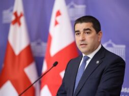 შალვა