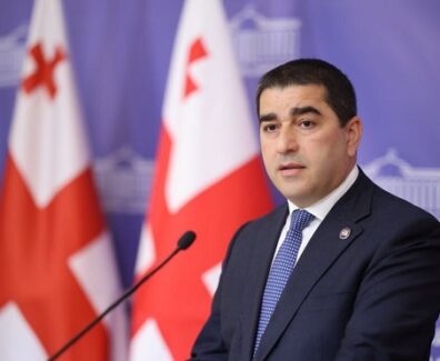 შალვა
