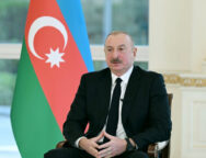 ალიევ2