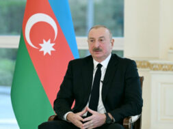 ალიევ2