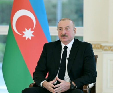 ალიევ2