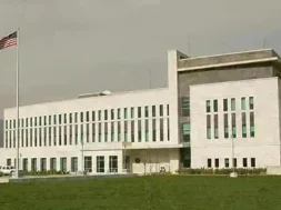 amerikisaelcho1_1 (1)