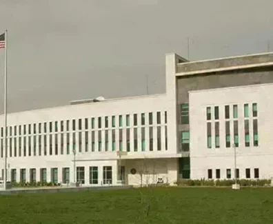 amerikisaelcho1_1 (1)