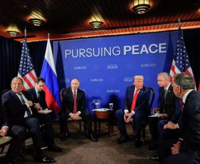 JPG resized with https://ezgif.com/resize