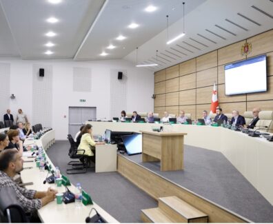 ცესკო
