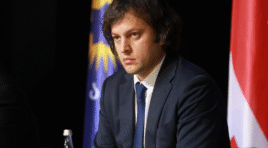 შოვში მოეწყობა მემორიალი, ასევე, უახლოეს მომავალში დაიწყება ტაძრის მშენებლობა – ამით კიდევ ერთხელ მივაგებთ პატივს დაღუპულთა ხსოვნას – პრემიერი