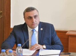 davit-matikashvili-sak-mag