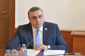 davit-matikashvili-sak-mag