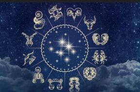 დფდფ