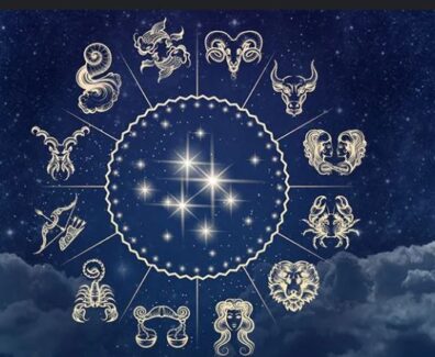 დფდფ