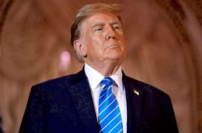 donald-trampi1