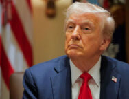 donald-trampi_w_h
