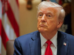 donald-trampi_w_h