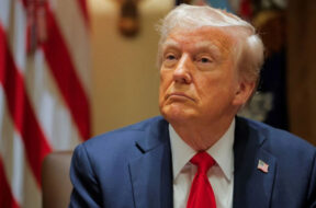 donald-trampi_w_h