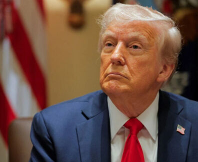 donald-trampi_w_h