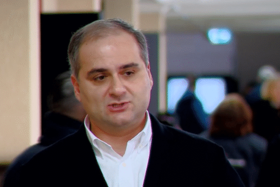 რთულ ვითარებაში მყოფი ბაჩიაშვილი, ყველანაირად ცდილობს გავიდეს სამართლებრივი ჩარჩოდან და ე.წ. დაცვის სტრატეგია ააგოს პოლიტიკური შინაარსის განცხადებებზე – ბიძინა ივანიშვილის ადვოკატი