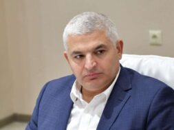 giorgi-sosiashvili-sakom-tetr