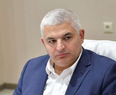 giorgi-sosiashvili-sakom-tetr