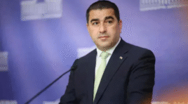 „ლელო” თაღლითების პარტიაა, „თაღლითების პარტიის” წევრობა და მხარდაჭერა კი თაღლითობაში თანამონაწილეობაა – უცნაურია, რომ ALDE-სგან არაფერი ისმის: რამდენად თავსებადია ALDE-ს მორალურ საზომთან, მათ რიგებში ასეთი ადამიანების ყოფნა? – შალვა პაპუაშვილი