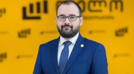 გრიგოლ გეგელია – არის მღელვარება, მესმის, მაგრამ არანაირი თავდასხმა არ ყოფილა, მინდა, ყველას ვთხოვო, გაასწორონ ფოკუსი, გავერთიანდეთ განურჩევლად იმისა, ბრძოლის ვის რა ტაქტიკა გვაქვს