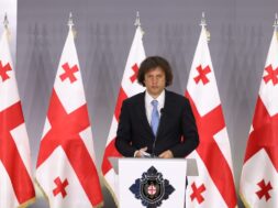 ირაკლი