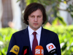 irakli2