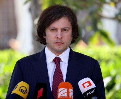 irakli2