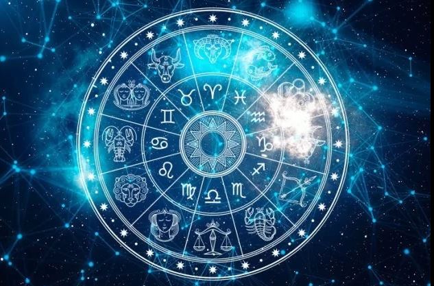 12 აგვისტოს ასტროლოგიური პროგნოზი