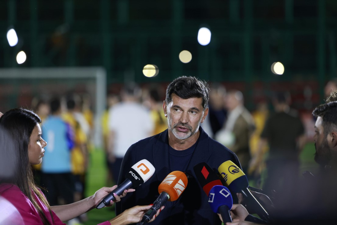 საზოგადოებაში პოლარიზაციის გაღვივებას ცდილობენ, ამის დაფინანსება მოდის ევროპული ორგანიზაციებიდან, მცდელობა აქვთ, დამნაშავეები გმირებად შერაცხონ -კახა კალაძე