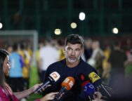 კახა კალაძე3