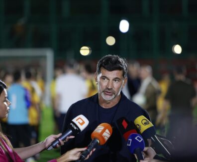 კახა კალაძე3