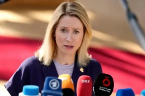kalasi5
