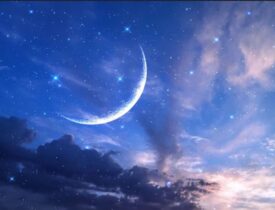 კო
