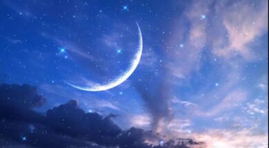 კო