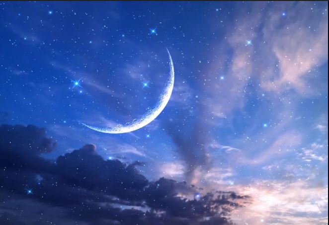კო