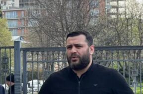 ლაშა