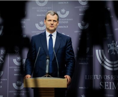 lietuva