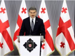 მიხეილ ყაველაშვილი
